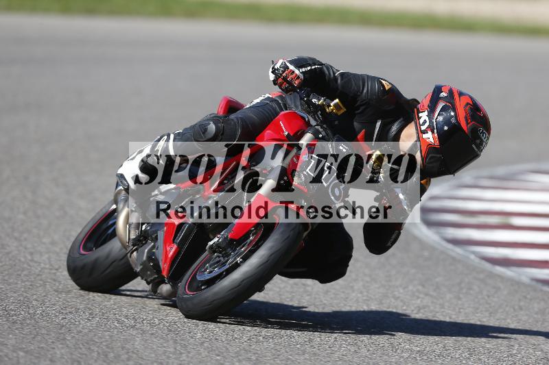 /55 20.09.2025 Speer Racing ADR/Gruppe gruen/116